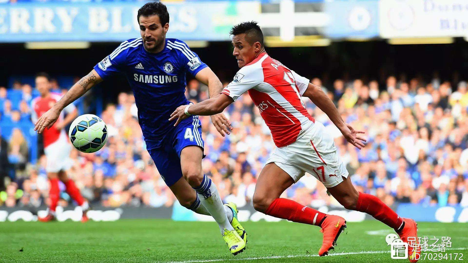 葡萄牙体育训练开放日,集结日战术微调引欢呼,社区盾在即,心理建设被强调的简单介绍 葡萄牙体育训练开放日,集结日战术微调引欢呼,社区盾在即,心理建设被强调的简单介绍