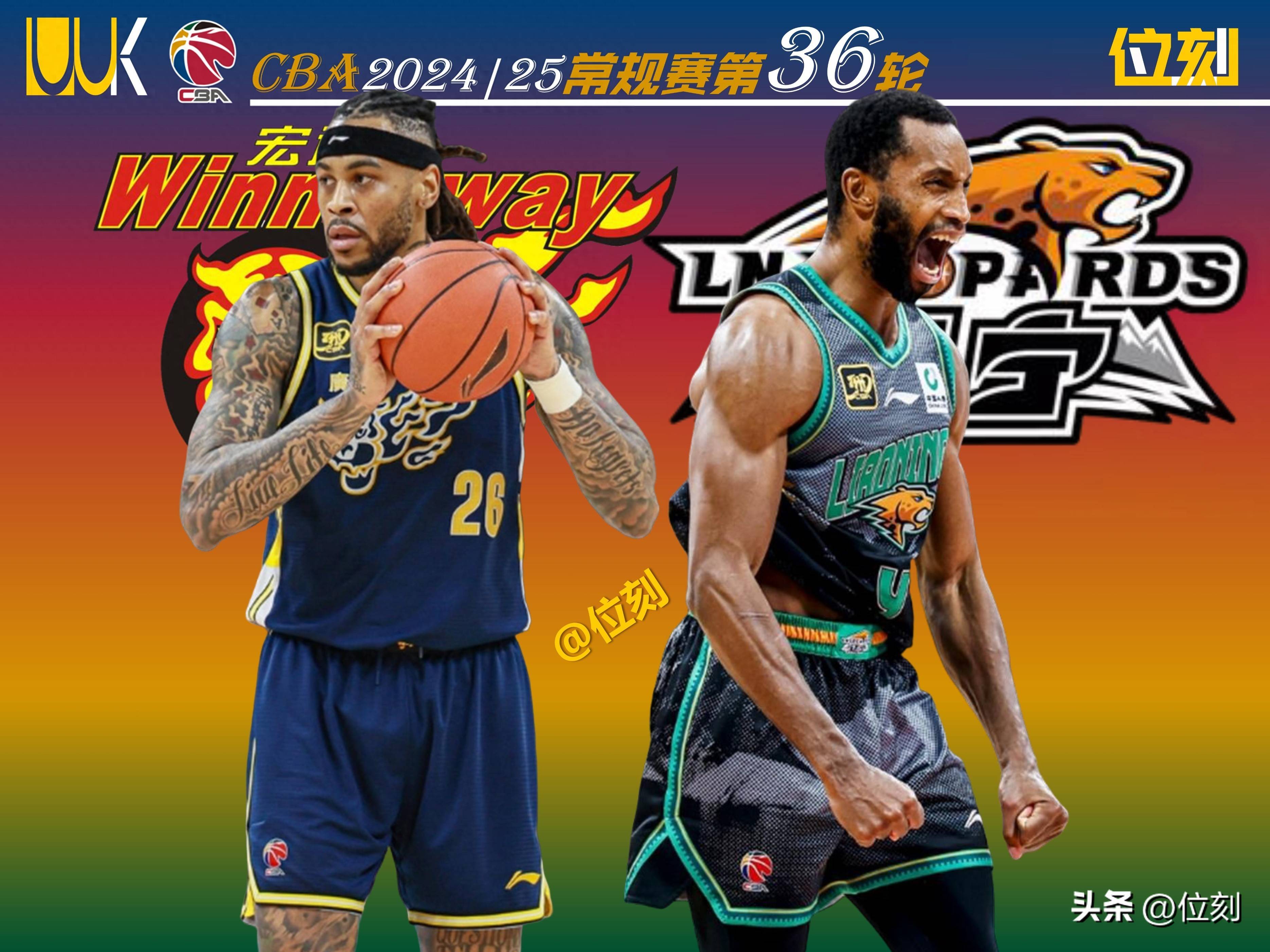 爱游戏官网-清晨突围战来临；本菲卡围绕CBA季后赛主帅复盘；话题不断；球探报告显示潜力的简单介绍