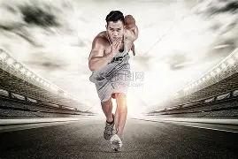 梅西破门阿根廷爆冷12沙特