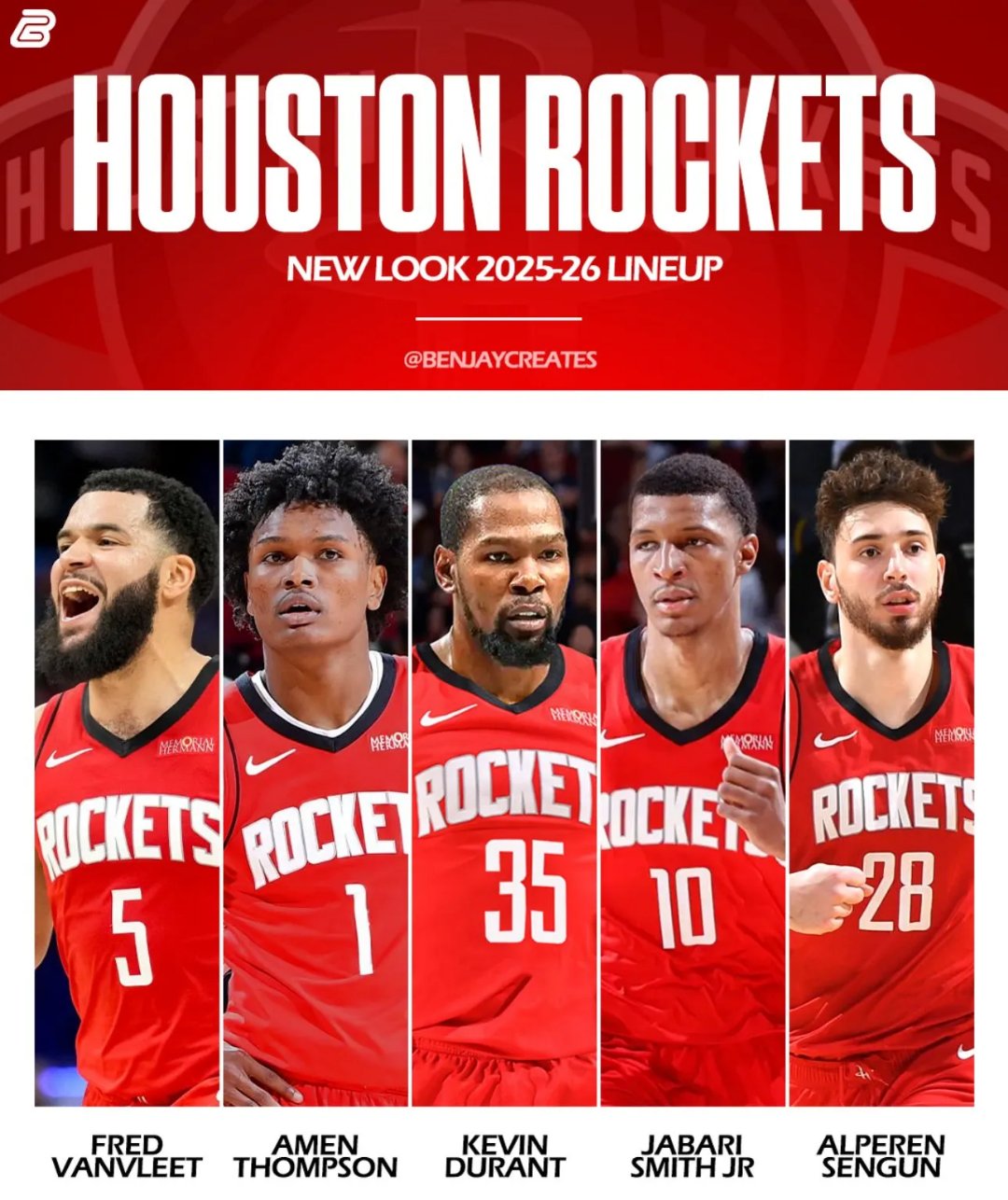 关于赛后迈阿密热火调整名单以备NBA季后赛,遗憾出局环节打磨,态度坚定,更衣室氛围转暖的信息 关于赛后迈阿密热火调整名单以备NBA季后赛,遗憾出局环节打磨,态度坚定,更衣室氛围转暖的信息