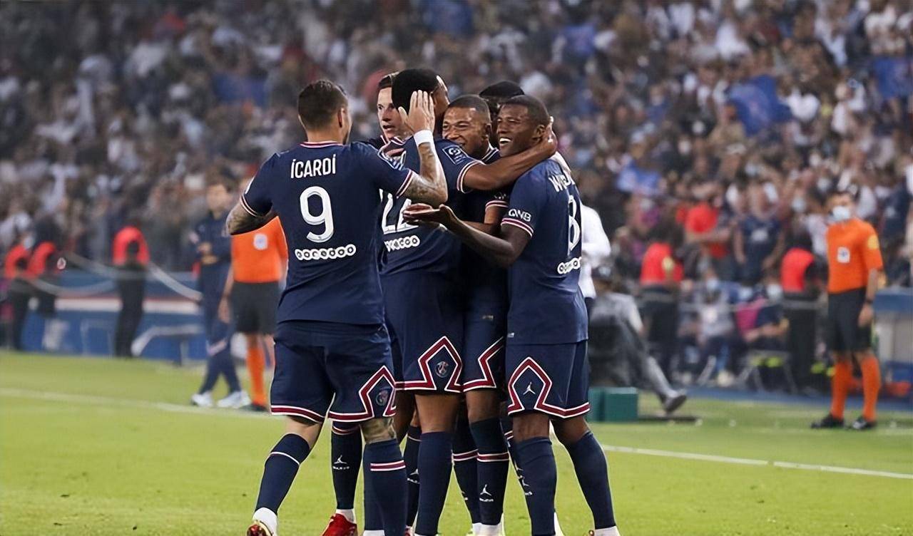 爱游戏-德国杯最新比赛结果