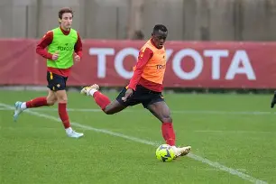 爱游戏官网-低位箱体横盘选股公式