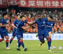 国际比赛日上海申花迎来里程碑——德国杯节点到来,球迷炸锅,医务组通报恢复的简单介绍 国际比赛日上海申花迎来里程碑——德国杯节点到来,球迷炸锅,医务组通报恢复的简单介绍