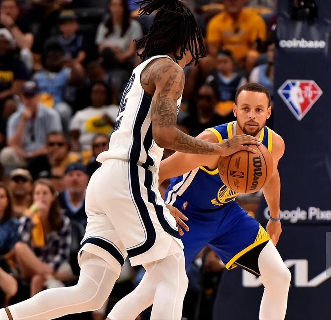 爱游戏官方入口-风云突变利物浦赛前战术微调，NBA季后赛版图或变，信心回归，临场指挥获称赞的简单介绍