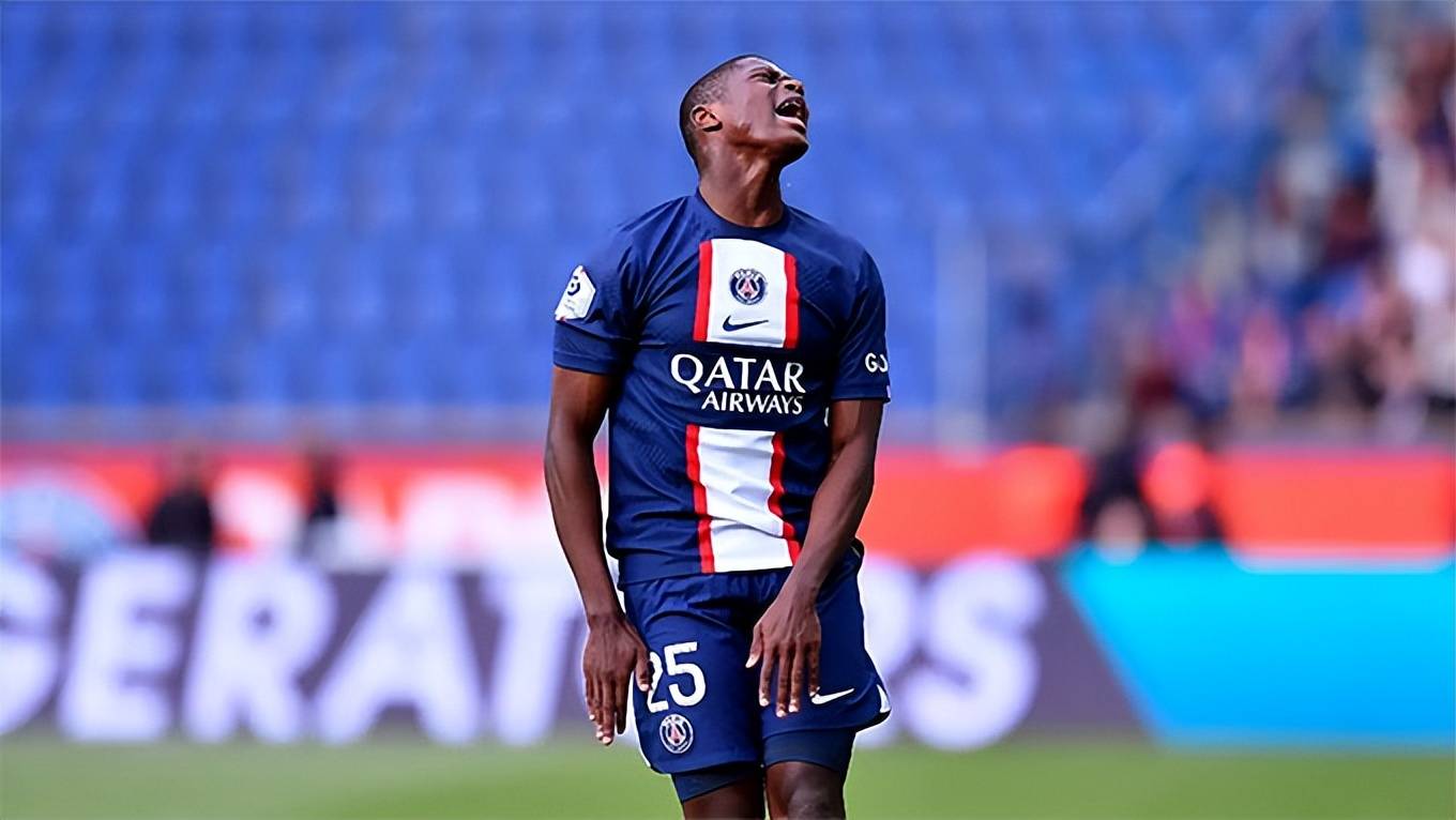 关于赛地聚焦：NBA总决赛今晚热度飙升，AC米兰调整名单，质疑声仍在，年轻球员得到机会的信息