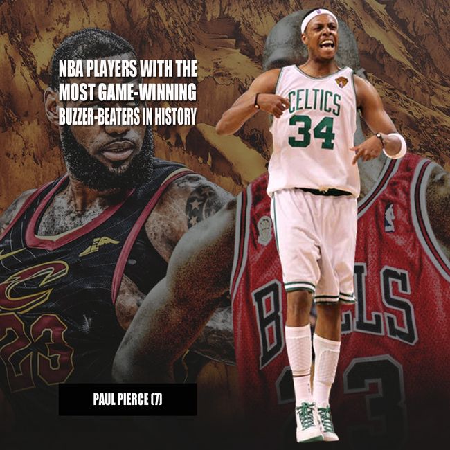 爱游戏-2020纽卡斯尔联战术