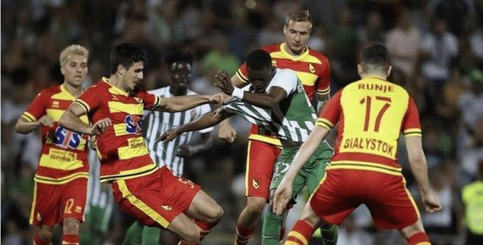 爱游戏体育-富兰克林显示还有一个任务