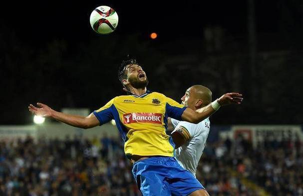 富兰克林显示还有一个任务 富兰克林显示还有一个任务