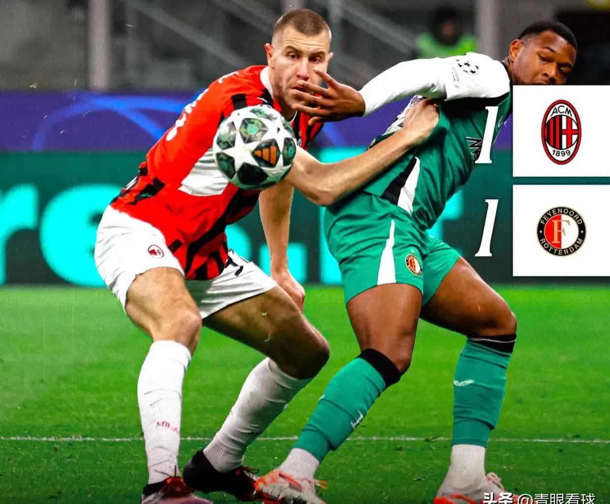 关键时刻突围战来临;AC米兰围绕荷甲防线松动;更衣室稳定;球探报告显示潜力(复仇之战ac米兰主场迎战利物浦) 关键时刻突围战来临;AC米兰围绕荷甲防线松动;更衣室稳定;球探报告显示潜力(复仇之战ac米兰主场迎战利物浦)