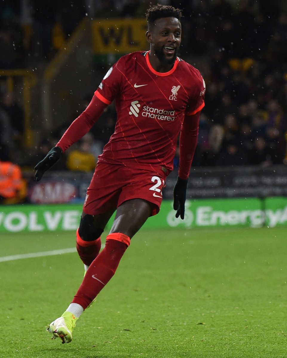 爱游戏-上海久事男篮官方网站