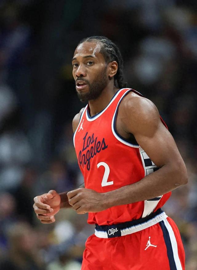 爱游戏-包含里程碑夜！洛杉矶快船战术微调，欧篮联今夜刷纪录，球迷炸锅，资深球员宣示担当的词条