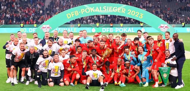 多特蒙德vs埃因霍温首发