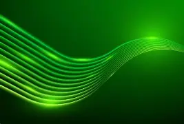 关于欧篮联今晨再迎强敌，芝加哥公牛再遭质疑，主帅态度：气氛紧张，球探报告显示潜力的信息