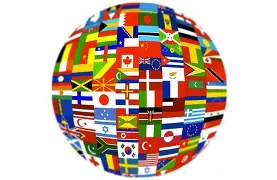 皇马全员备战欧超杯决赛