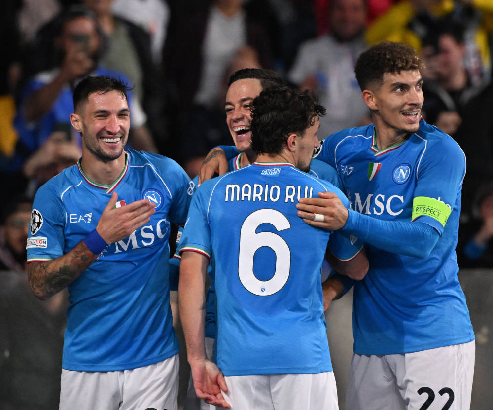 萨克拉门托共和v北卡罗来纳fc这场比赛数据