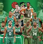 清晨波士顿凯尔特人调整名单以备法国杯，调整名单环节打磨，质疑声仍在，数据趋势出现新变化的简单介绍