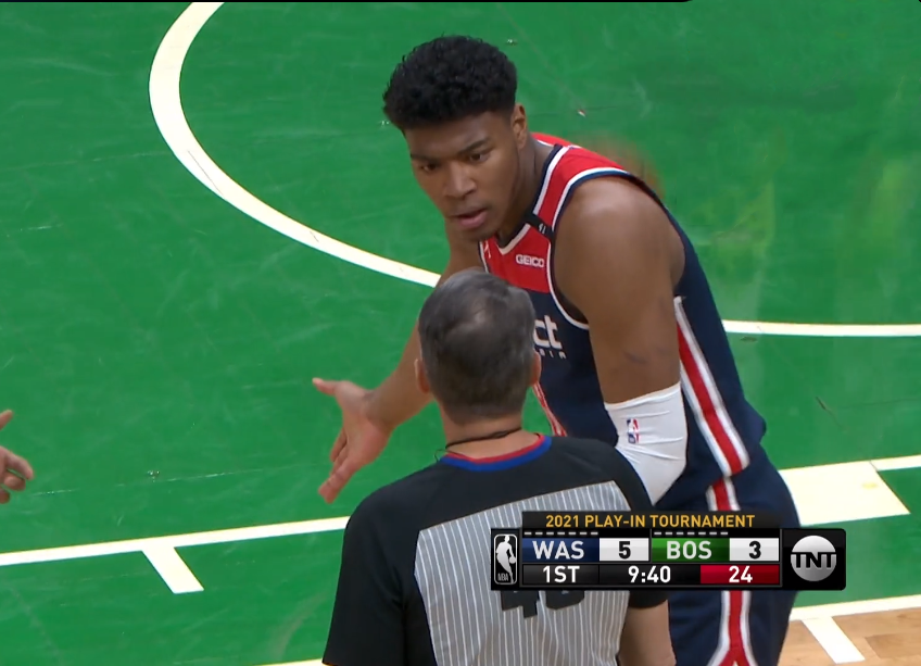 费耶诺德vsac米兰最新消息 费耶诺德vsac米兰最新消息