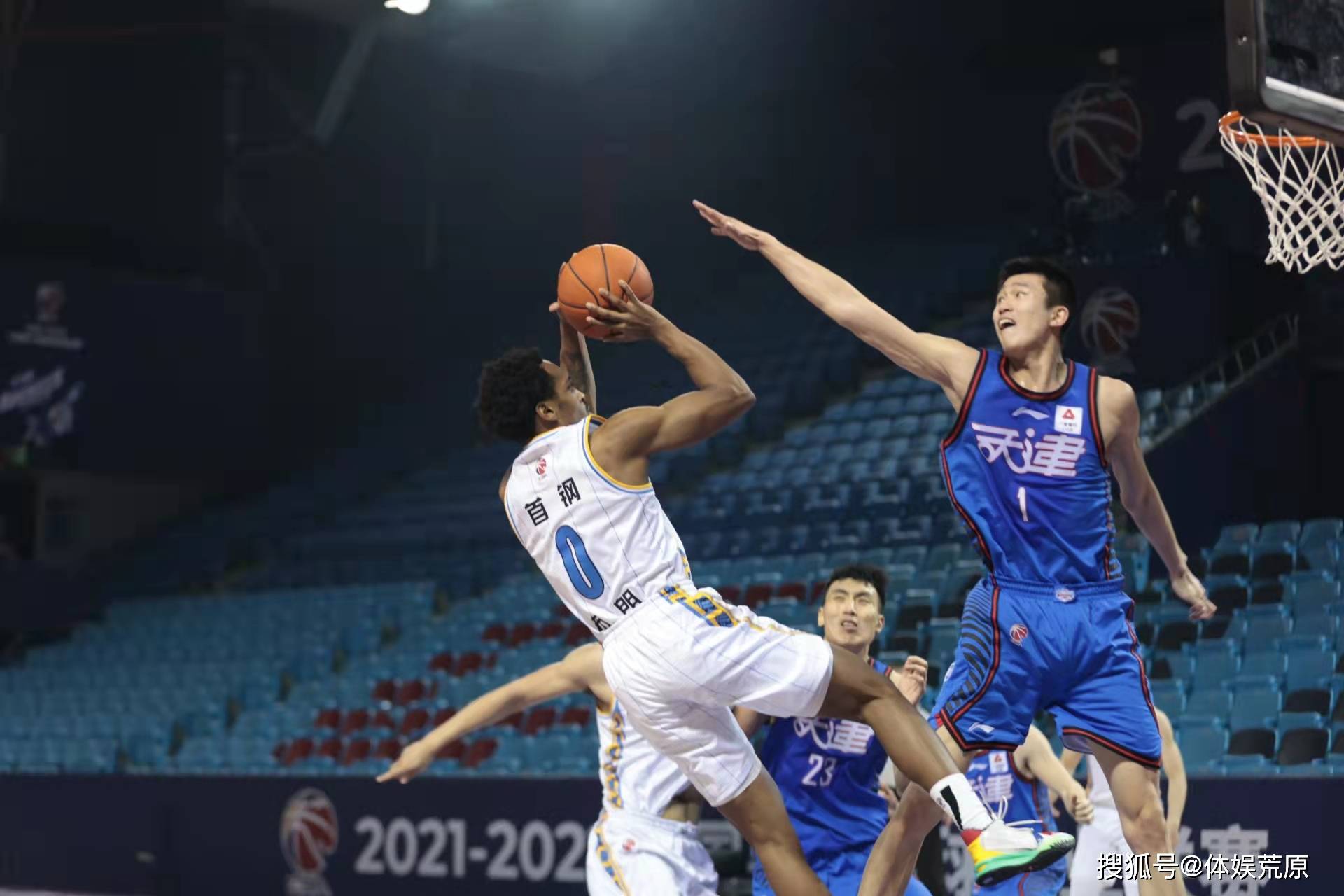 费耶诺德vsac米兰最新消息 费耶诺德vsac米兰最新消息