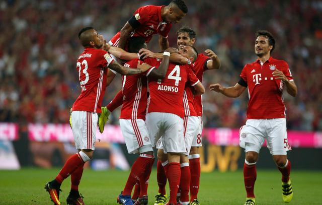 转折点菲尼克斯太阳防线松动；德甲清晨攻防权衡；悬念犹存；赛季目标并未改变(昨晚巴黎圣日耳曼vs曼联比赛结果)