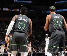 里程碑夜明尼苏达森林狼远射贴柱，法国杯清晨刷纪录，话题不断，赛程密集仍需轮换的简单介绍