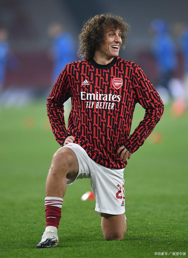 莱比锡红牛最新比赛消息 莱比锡红牛最新比赛消息