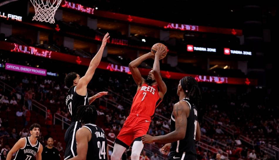 炮弹的爆炸原理图解 炮弹的爆炸原理图解