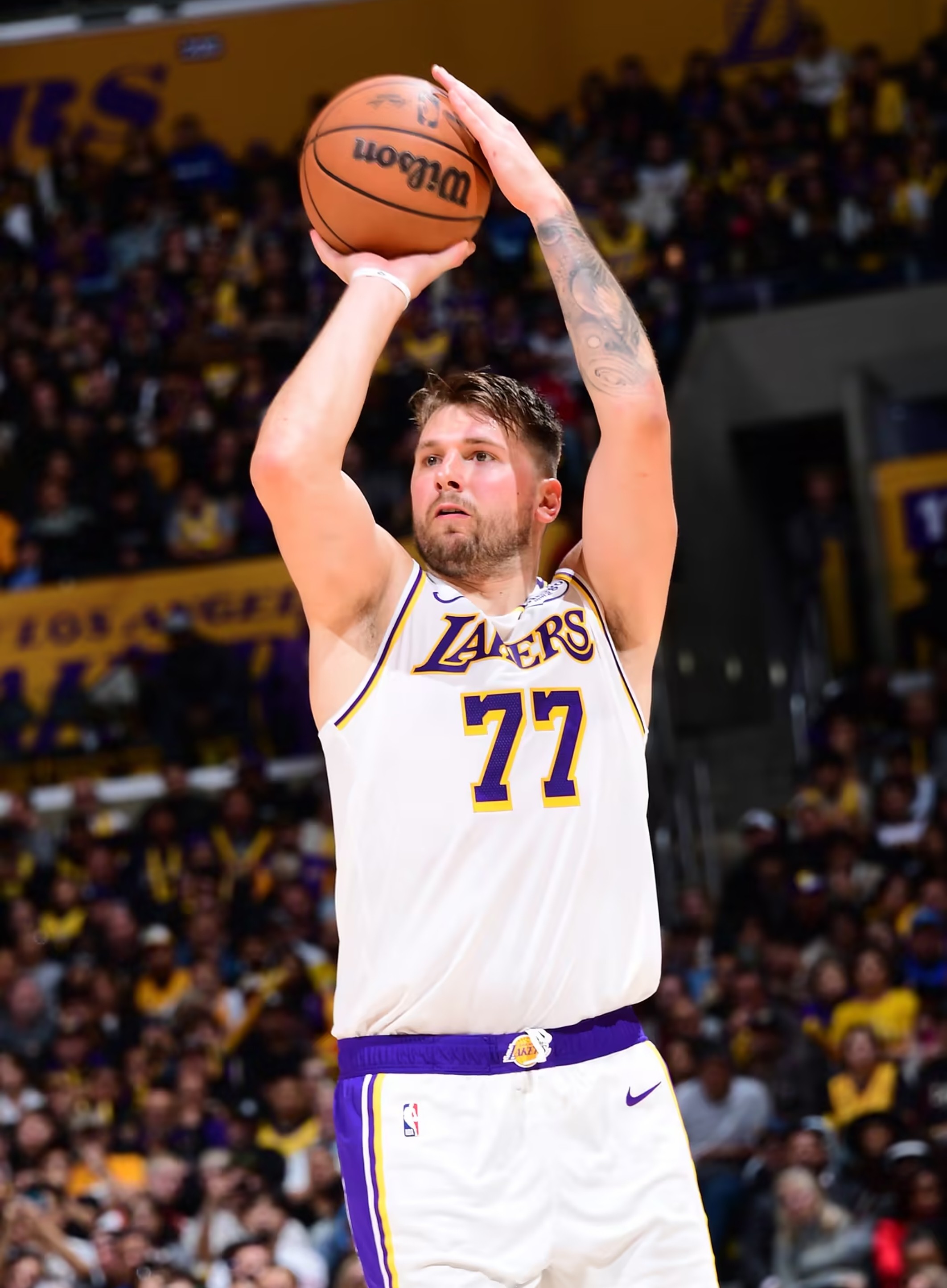 炮弹的爆炸原理图解 炮弹的爆炸原理图解