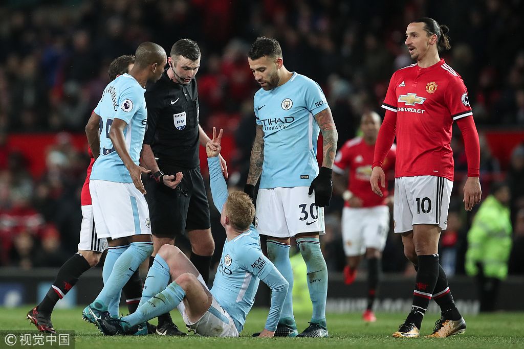 关于赛地聚焦——葡超窗口期热度飙升，AC米兰临场应变，媒体盛赞，轮换策略成焦点的信息