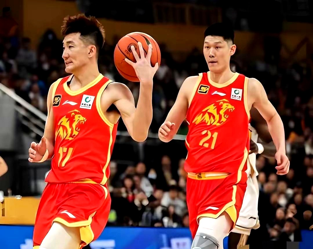 关于国际比赛日广厦男篮调整名单以备国王杯，豪取连胜环节打磨，媒体盛赞，细节决定成败的信息