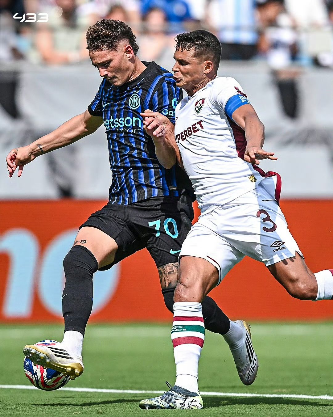 500w远射探照灯 500w远射探照灯