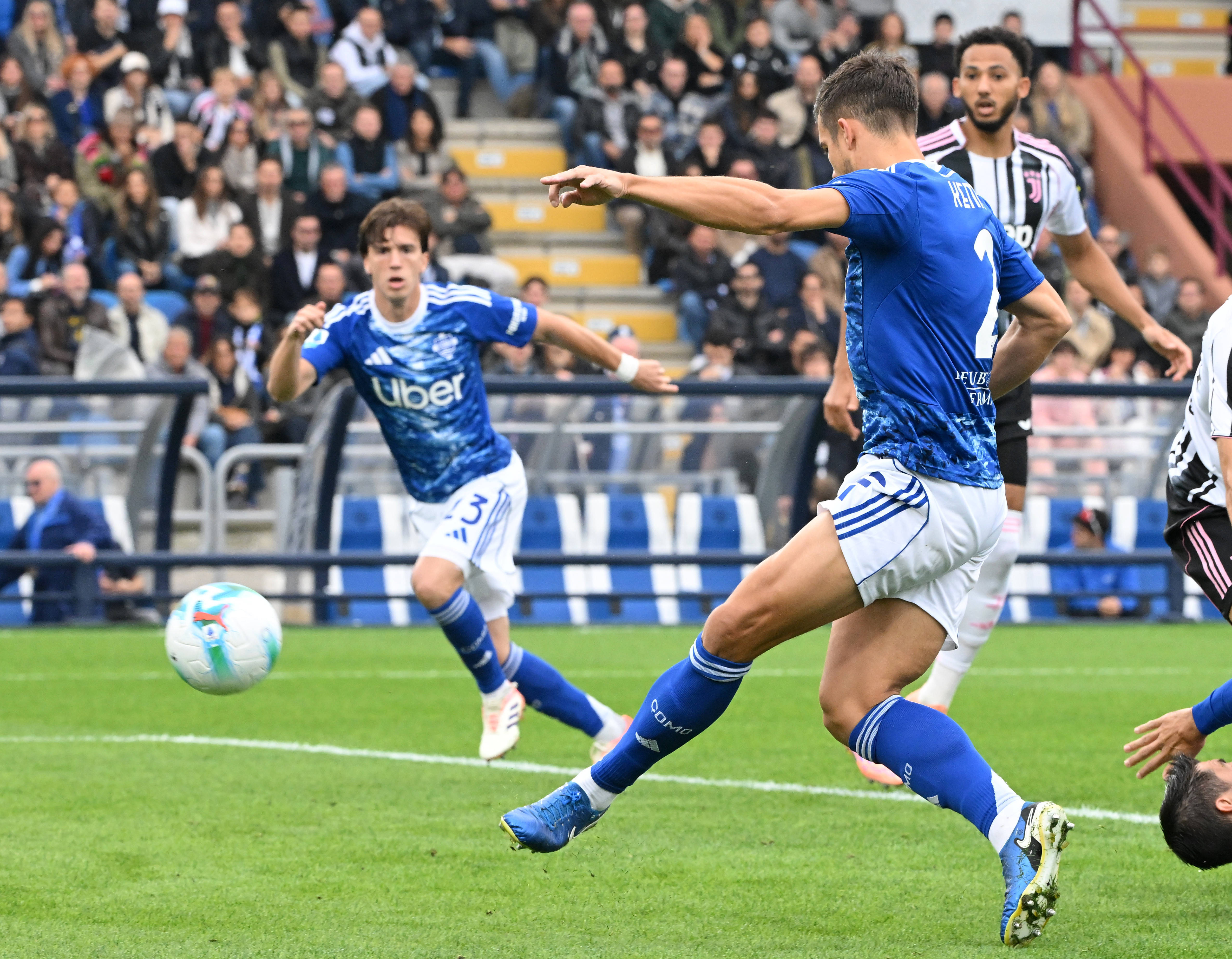 500w远射探照灯 500w远射探照灯