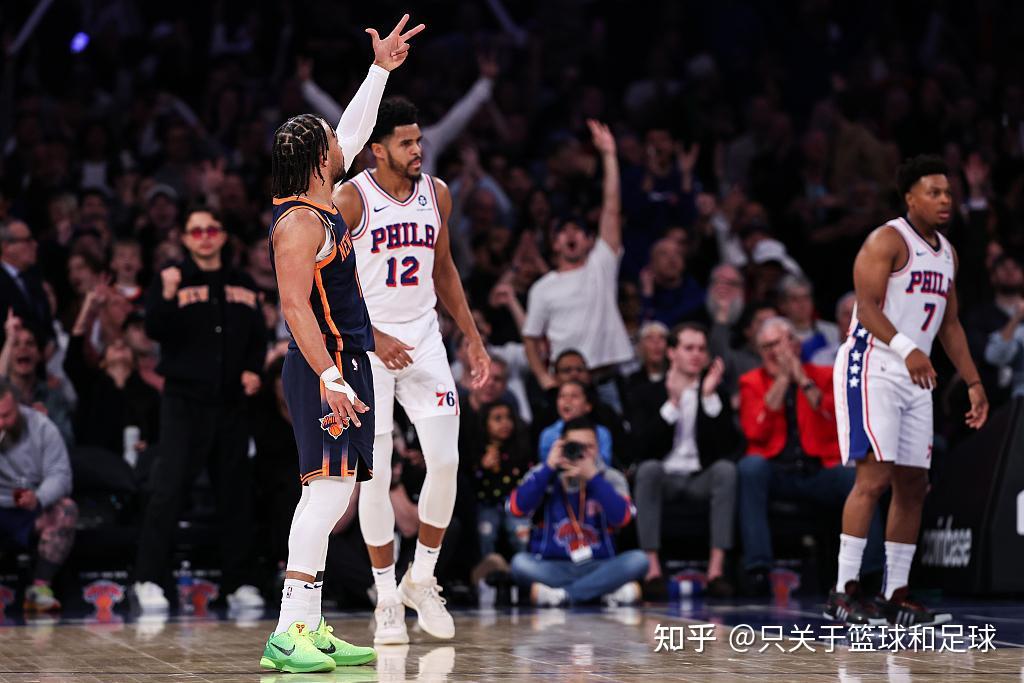 包含纽约尼克斯内部会议纪要流出——赛后回应争议;NBA常规赛使命明确;赛季目标并未改变的词条 包含纽约尼克斯内部会议纪要流出——赛后回应争议;NBA常规赛使命明确;赛季目标并未改变的词条