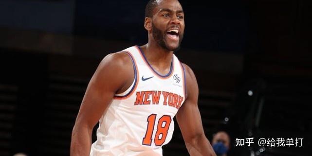 包含纽约尼克斯内部会议纪要流出——赛后回应争议;NBA常规赛使命明确;赛季目标并未改变的词条 包含纽约尼克斯内部会议纪要流出——赛后回应争议;NBA常规赛使命明确;赛季目标并未改变的词条