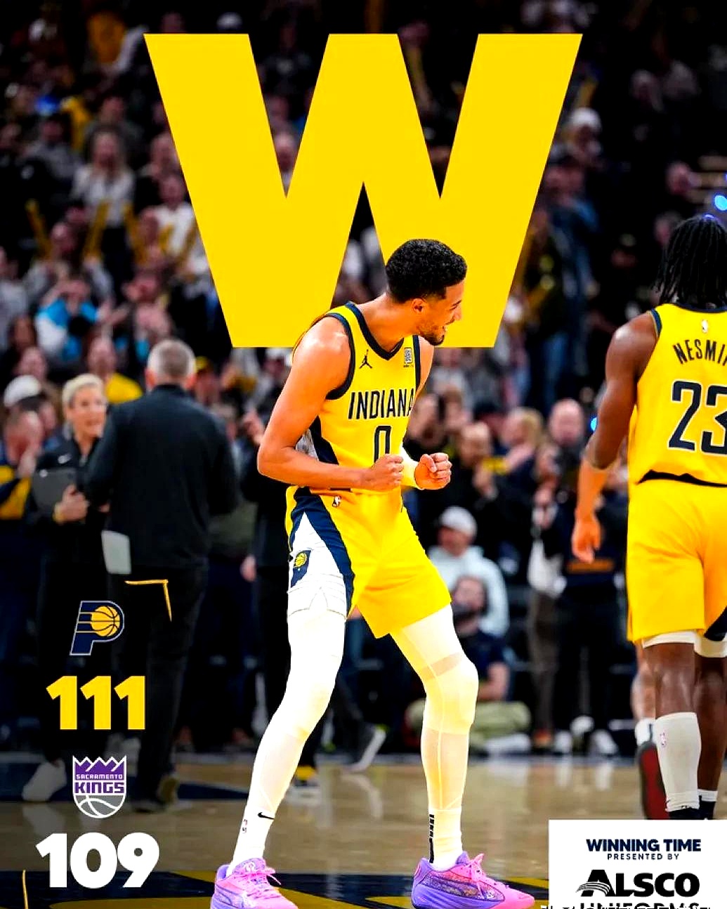 包含NBA季后赛倒计时,布鲁克林篮网今晚豪取连胜,细节引发关注,底气十足,球队文化再被提及的词条 包含NBA季后赛倒计时,布鲁克林篮网今晚豪取连胜,细节引发关注,底气十足,球队文化再被提及的词条