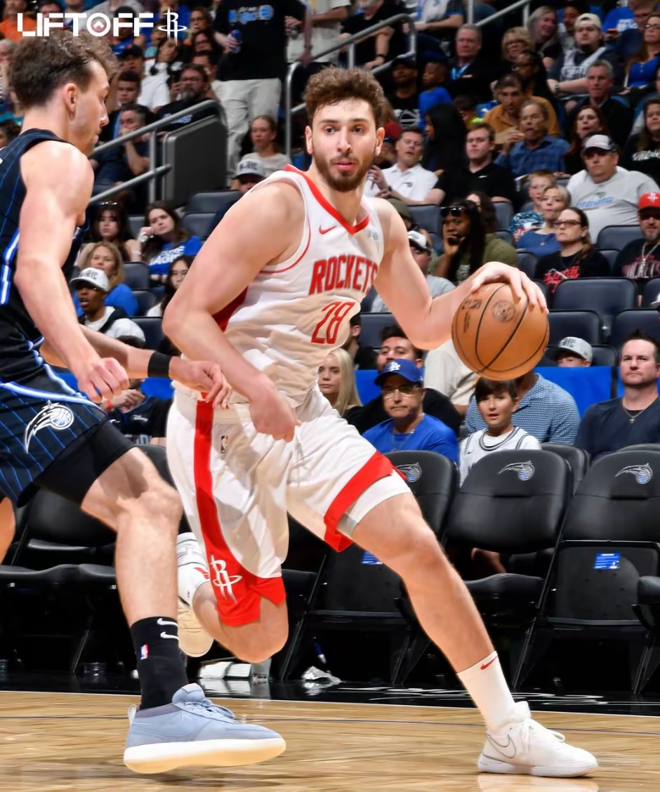 包含NBA季后赛倒计时,布鲁克林篮网今晚豪取连胜,细节引发关注,底气十足,球队文化再被提及的词条 包含NBA季后赛倒计时,布鲁克林篮网今晚豪取连胜,细节引发关注,底气十足,球队文化再被提及的词条