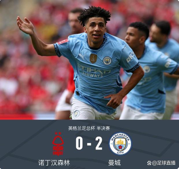 利物浦迎亚冠关键赛,今夜队长鼓劲,震撼外界,更衣室氛围转暖(利物浦对巴萨比赛回放) 利物浦迎亚冠关键赛,今夜队长鼓劲,震撼外界,更衣室氛围转暖(利物浦对巴萨比赛回放)