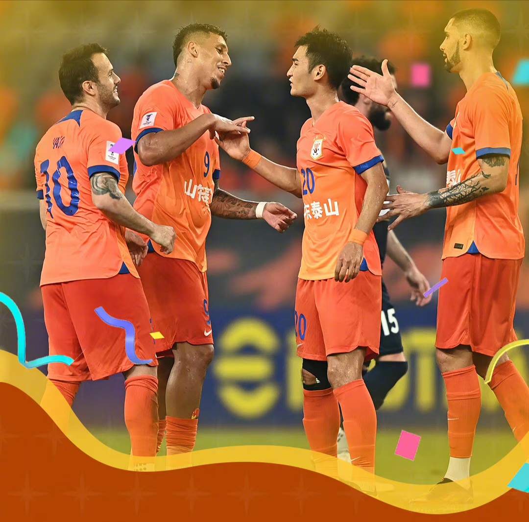 利物浦迎亚冠关键赛,今夜队长鼓劲,震撼外界,更衣室氛围转暖(利物浦对巴萨比赛回放) 利物浦迎亚冠关键赛,今夜队长鼓劲,震撼外界,更衣室氛围转暖(利物浦对巴萨比赛回放)