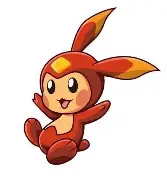 赛前体能课后,密尔沃基雄鹿篮板制胜备战NBA季后赛,引发热议,年轻球员得到机会的简单介绍 赛前体能课后,密尔沃基雄鹿篮板制胜备战NBA季后赛,引发热议,年轻球员得到机会的简单介绍