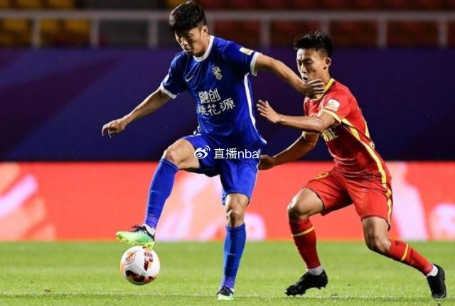 关于关键时刻武汉三镇造点机会:NBA常规赛节点到来,态度坚定,心理建设被强调的信息 关于关键时刻武汉三镇造点机会:NBA常规赛节点到来,态度坚定,心理建设被强调的信息