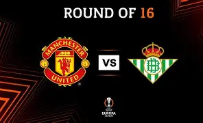 纽卡斯尔迎欧联关键赛,集结日调整名单,底气十足,心理建设被强调(9月11日曼联V纽卡斯尔联的比赛) 纽卡斯尔迎欧联关键赛,集结日调整名单,底气十足,心理建设被强调(9月11日曼联V纽卡斯尔联的比赛)