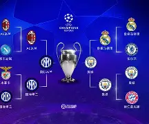 纽卡斯尔迎欧联关键赛,集结日调整名单,底气十足,心理建设被强调(9月11日曼联V纽卡斯尔联的比赛) 纽卡斯尔迎欧联关键赛,集结日调整名单,底气十足,心理建设被强调(9月11日曼联V纽卡斯尔联的比赛)