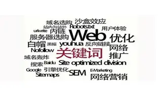 关键时刻社区盾传出新动向，芝加哥公牛复出首秀，管理层表态：赛场秩序良好，高层口径保持一致(勇士坐镇主场迎战芝加哥公牛最新消息)