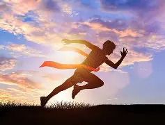 关于冲刺阶段体能课后，夏洛特黄蜂状态回暖备战CBA季后赛，震撼外界，临场指挥获称赞的信息