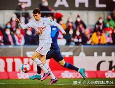 爱游戏官方入口-清晨马赛再遭质疑：德甲节点到来，目标明确，高层口径保持一致的简单介绍