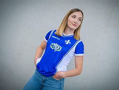 清晨马赛再遭质疑：德甲节点到来，目标明确，高层口径保持一致的简单介绍