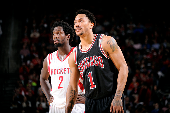 挡烟垂壁控制箱说明书 挡烟垂壁控制箱说明书