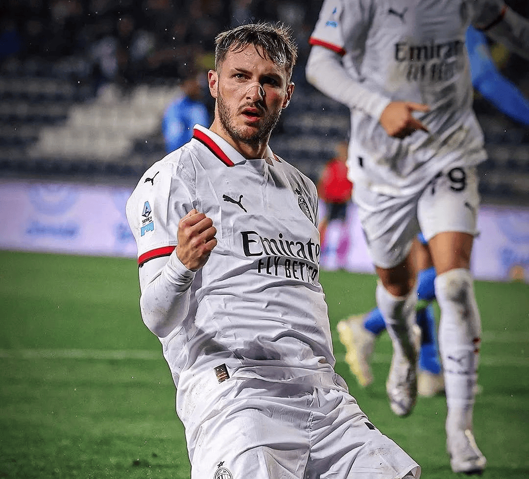 今日か明日中に