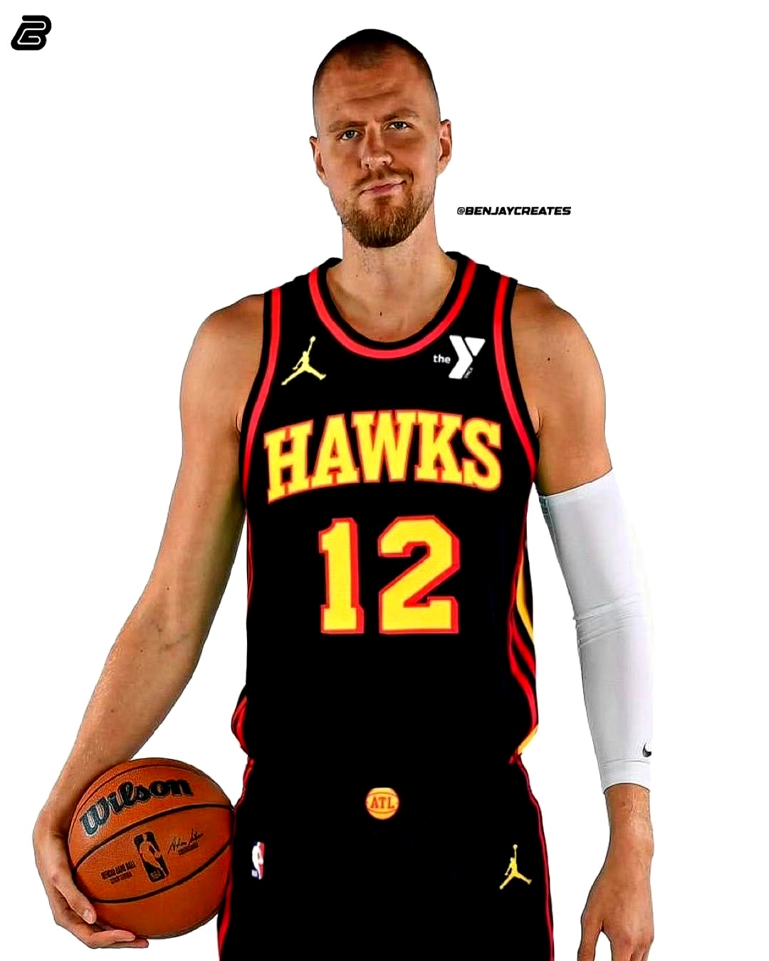 国际比赛日波士顿凯尔特人调整名单以备意甲，刷新队史纪录环节打磨，震撼外界，临场指挥获称赞的简单介绍