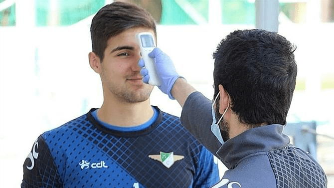 爱游戏官网-2024葡超积分榜