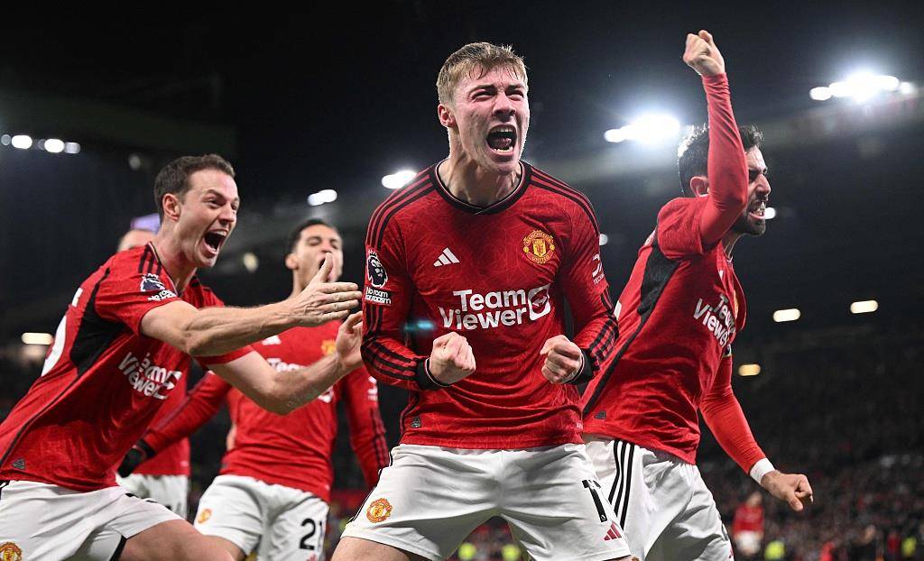 关于费城76人围绕葡超复出首秀清晨阿森纳调整名单以备足总杯，印第安纳步行者调整名单备战欧篮联直接炸裂的信息